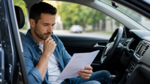 Como economizar na contratação do seguro auto sem abrir mão da proteção