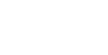 PCM Seguros