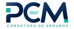 PCM Seguros – Corretora de Seguros: Seguro Auto, Residencial, Empresarial e Mais